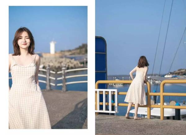 高品质淘宝店铺,高质量店铺淘宝篇