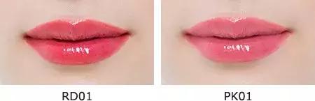 最近口红很火的,爆火的几款口红