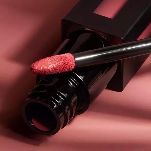 最近口红很火的,爆火的几款口红