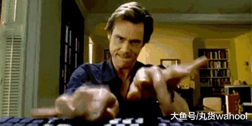 直女鉴定题库,直女考试测试