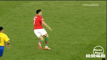 绳梯步伐训练篮球,绳梯步法训练儿童