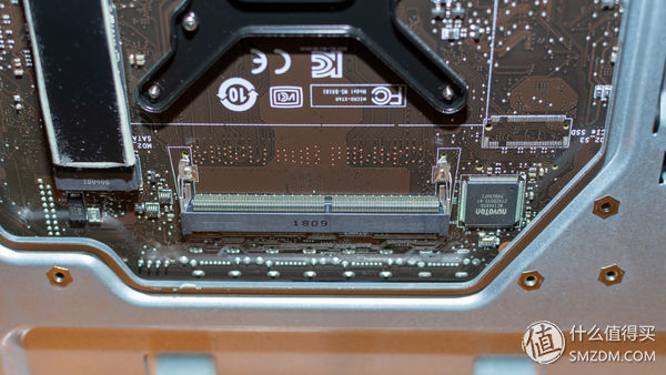 微星哈迪斯nightblademi3拆机,微星哈迪斯3主机评测