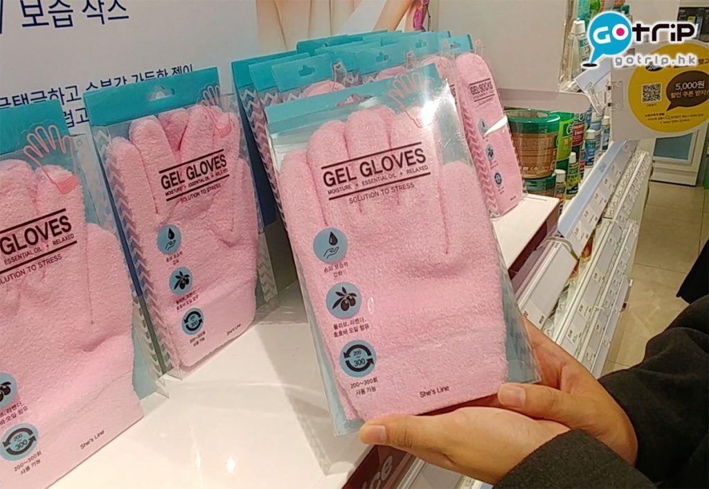 boots药妆店必买清单,首尔明洞化妆品专卖店