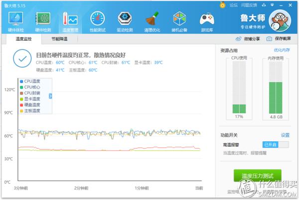 微星哈迪斯nightblademi3拆机,微星哈迪斯3主机评测