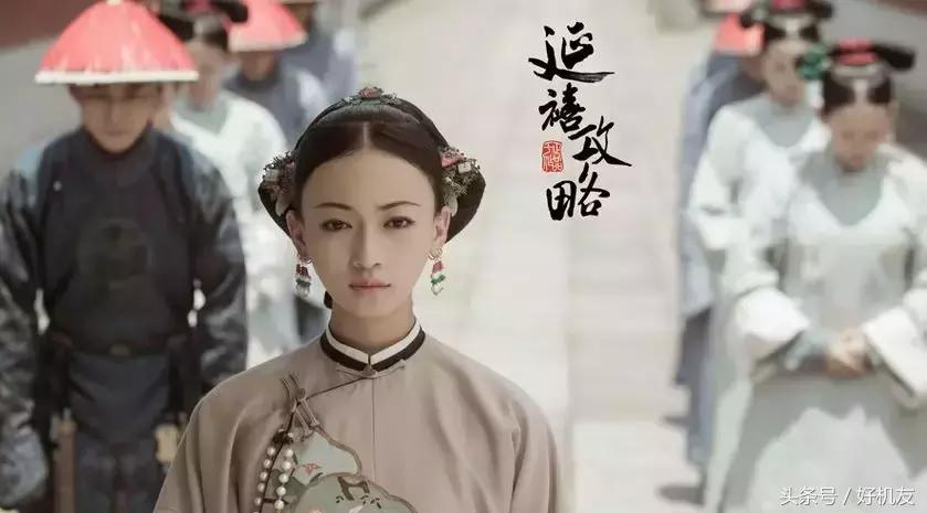 同样的手机为什么流畅度不一样,同样的手机为什么续航有差别