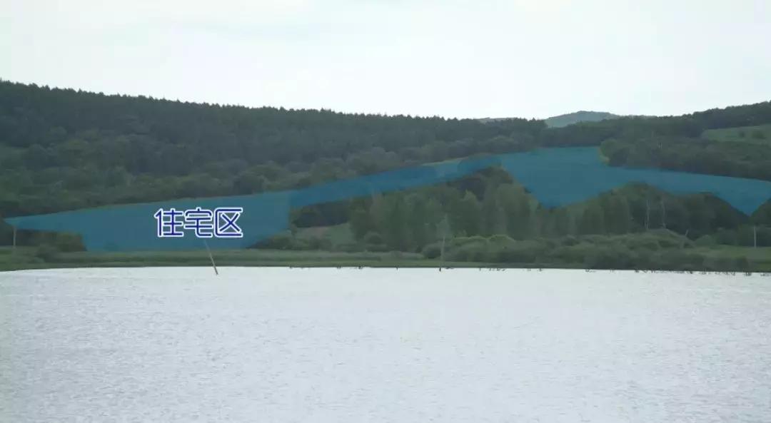 莲花山买房好吗,莲花山旅游度假区适合买房