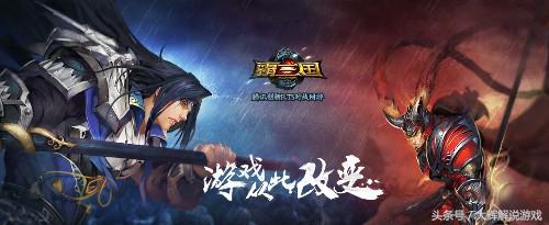 王者荣耀测试谁是你最专属的英雄,王者荣耀如何测试你是个什么英雄