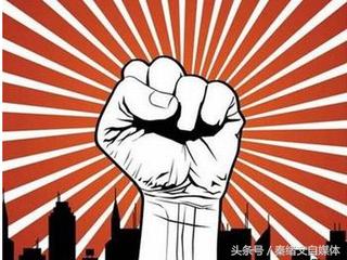 刚开通自媒体怎样快速涨粉,自媒体怎么快速吸粉丝