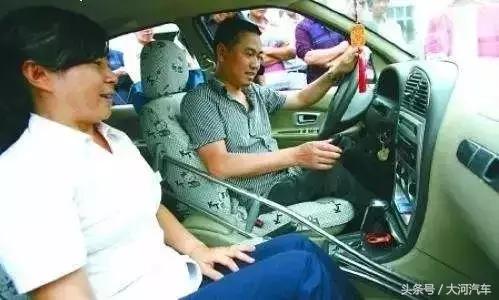 郑州残疾人可以考c2驾照吗,郑州哪里有聋哑人可以考驾照的