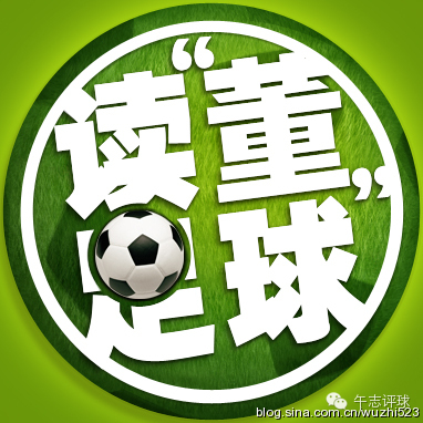 闊︿笘璞拰璐瑰皵閫氫酣,璇昏懀瓒崇悆