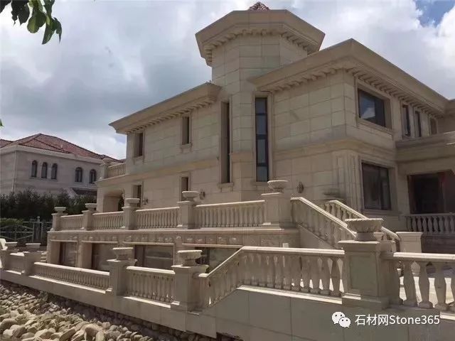 山东黄绣石花岗岩,山东花岗岩黄锈石多少钱