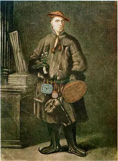 舒德干院士讲述物种起源,舒德干物种起源