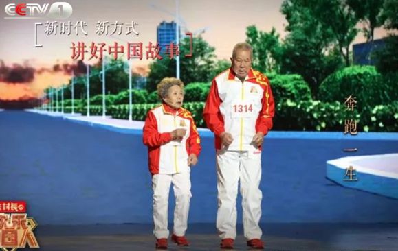 晨读一切都是最好的安排,真正的爱就是柴米油盐酱醋茶