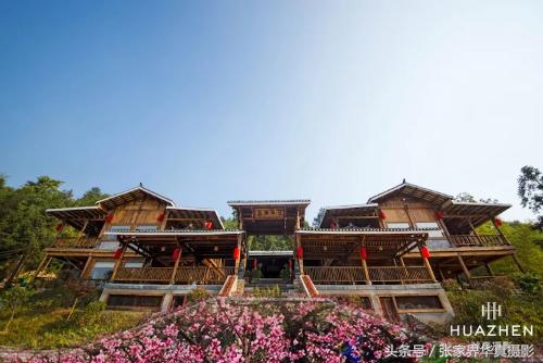 张家界华真个人写真艺术照,张家界华真婚纱摄影儿童