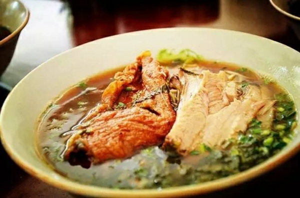 江南最有文化底蕴的古镇,最具江南特色的小镇