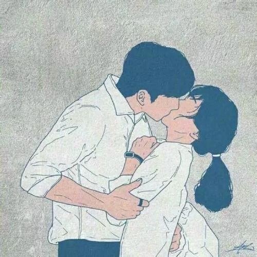 中年夫妻不亲吻正常么,中年夫妻不再接吻是什么原因