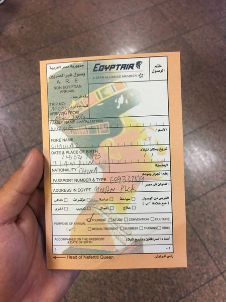 年少时的梦原文朗读,年幼时的梦