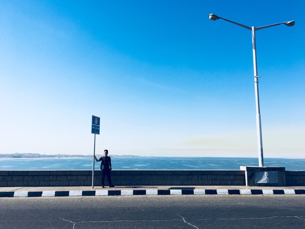 年少时的梦原文朗读,年幼时的梦