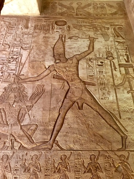 年少时的梦原文朗读,年幼时的梦