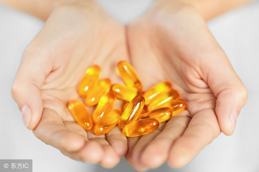 保健品到底有没有用,女性用保健品有依赖性吗