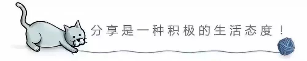 房产知识类问答模板大全,有关房产的知识问答