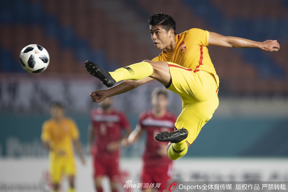 以小博大10万撬动30万,每天以小博大