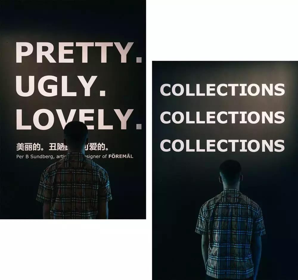 宜家2019新品,宜家家居即将更新一波新品