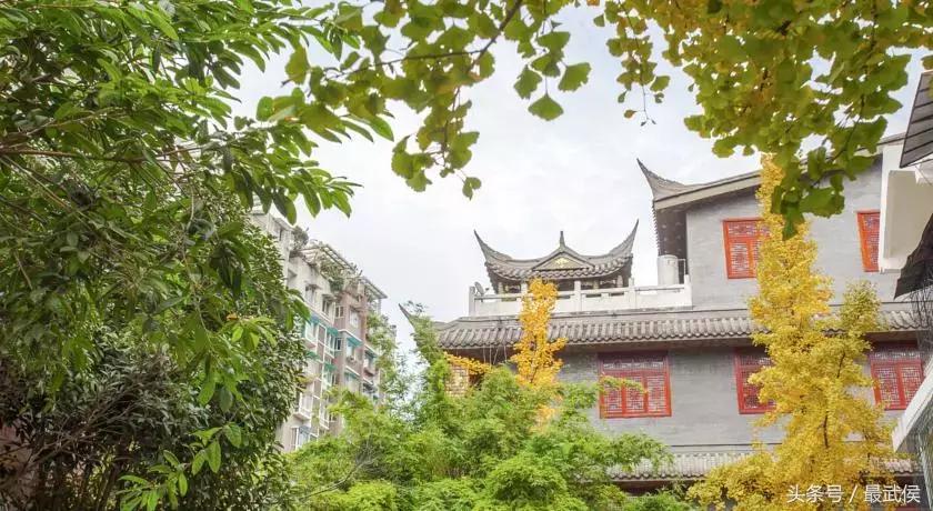 成都市区民宿推荐排名前十名,成都市区民宿推荐网红