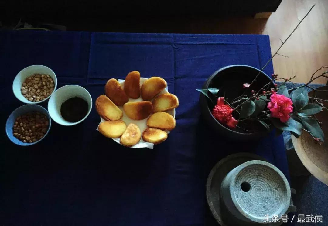 成都市区民宿推荐排名前十名,成都市区民宿推荐网红