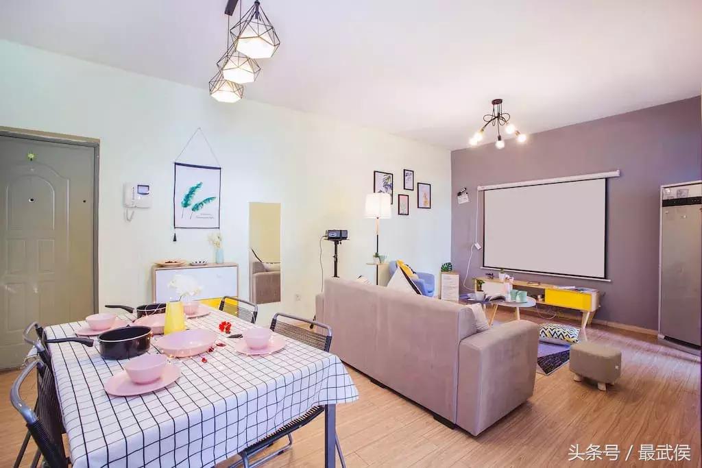 成都市区特色民宿排行榜,成都民宿攻略排名前十