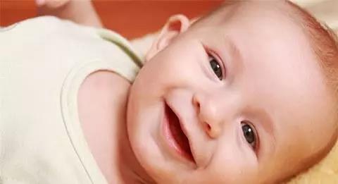 宝宝的dha营养很重要应该注意什么,dha能让宝宝更聪明吗到底要不要补