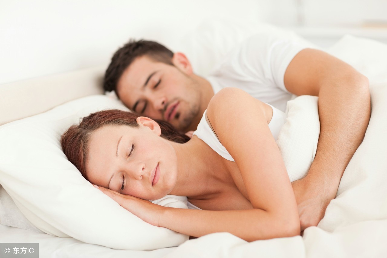 尿路感染和尿道感染有什么区别,尿道炎症和尿路感染有什么区别