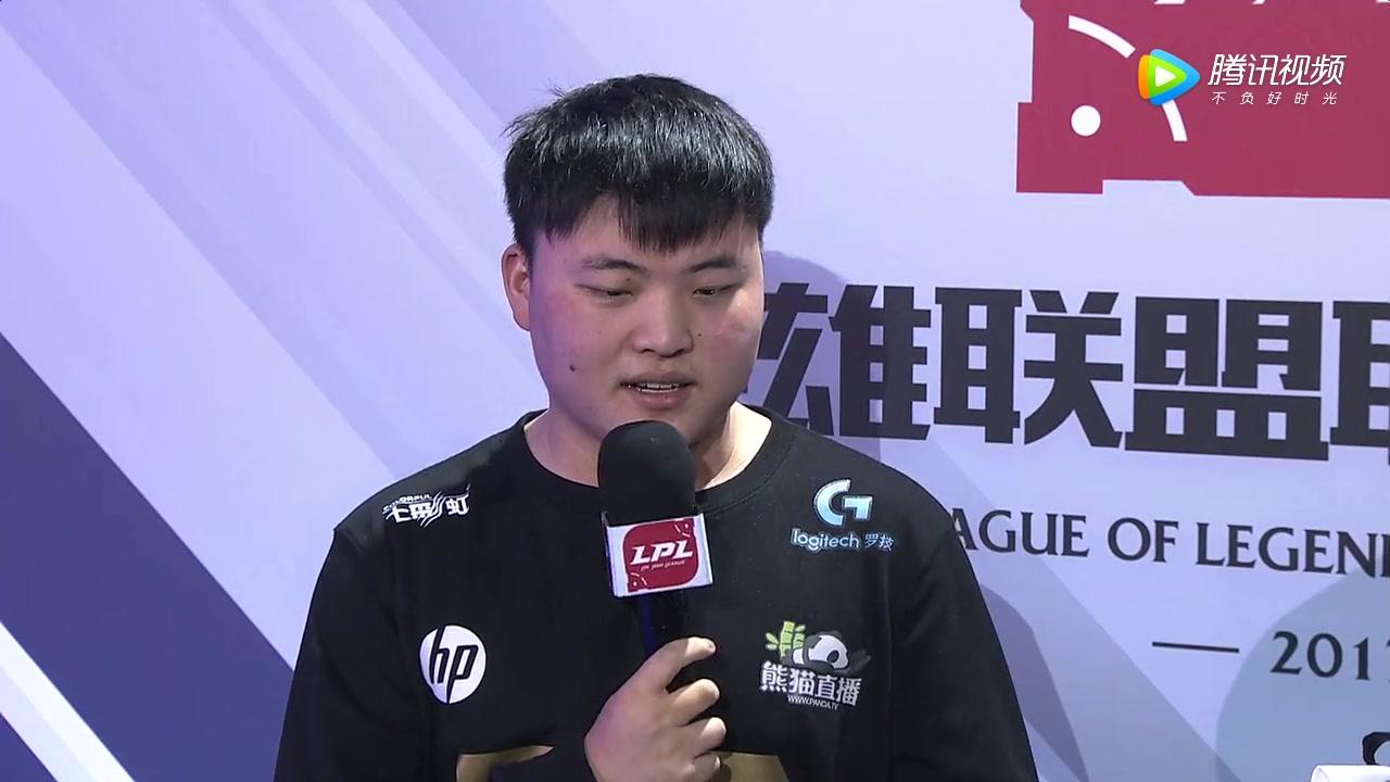 lol治疗术cd,lol治疗术有加速吗