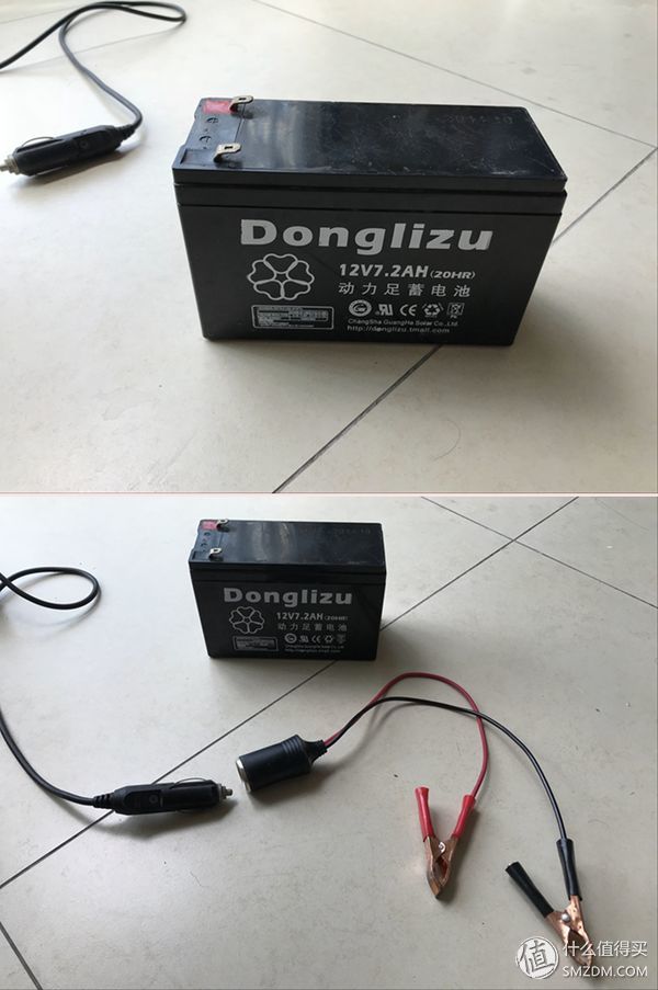 家用洗车机哪个牌子最好最实用,家用洗车机哪个牌子好一点