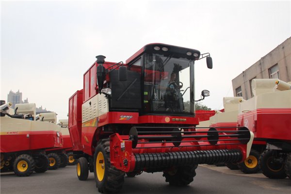 花生收获机最新款原理,花生收获机怎么操作