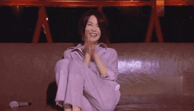 踩住夏天的尾巴,抓住秋天的小尾巴