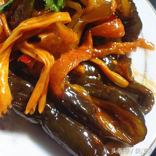 夏日小菜肉,夏日小菜园图片大全