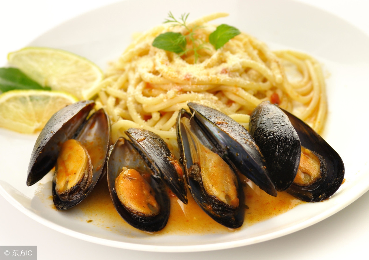 糖友的福音，这6道食谱很实用