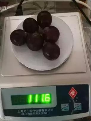 好种又好卖的15个葡萄品种,好种的葡萄苗