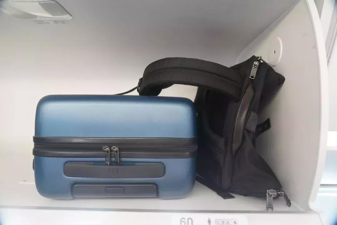 四川航空a350有超级经济舱吗,四川航空a330经济舱乘坐体验