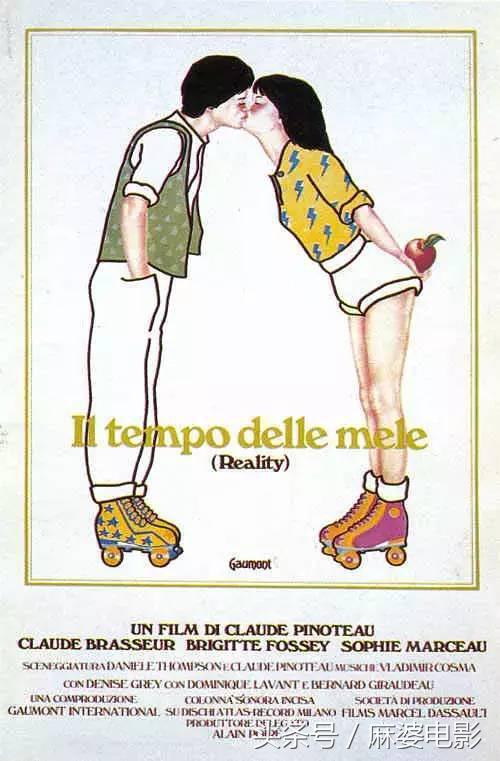 历年七夕爱情电影推荐,今年七夕上映的爱情电影