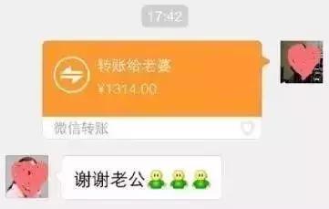 「七夕度节攻略」这个七夕，要和爱的人一起看这些电影！