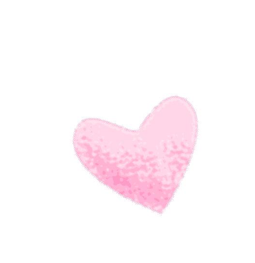 「七夕度节攻略」这个七夕，要和爱的人一起看这些电影！