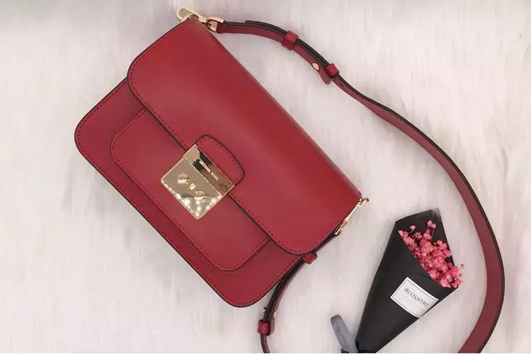 帆布包推荐小众高级感大包,破烂的帆布包却比任何包都好看