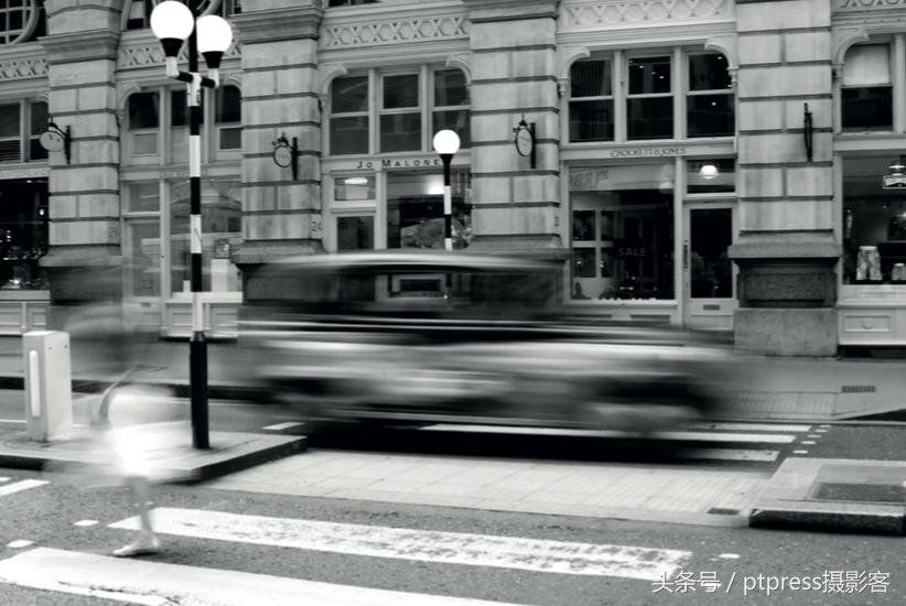 街拍摄影用什么参数,街拍摄影的3个必备要素