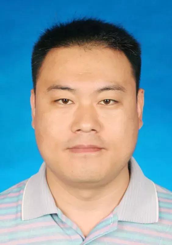 医师节最美医师团队,中国医师节致敬最美白衣天使