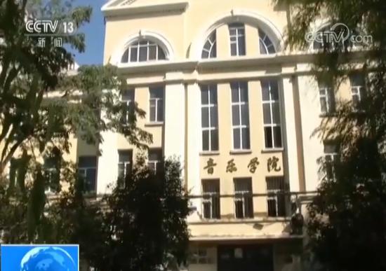 校园套路贷借四千,浙江女大学生借3000遭套路贷