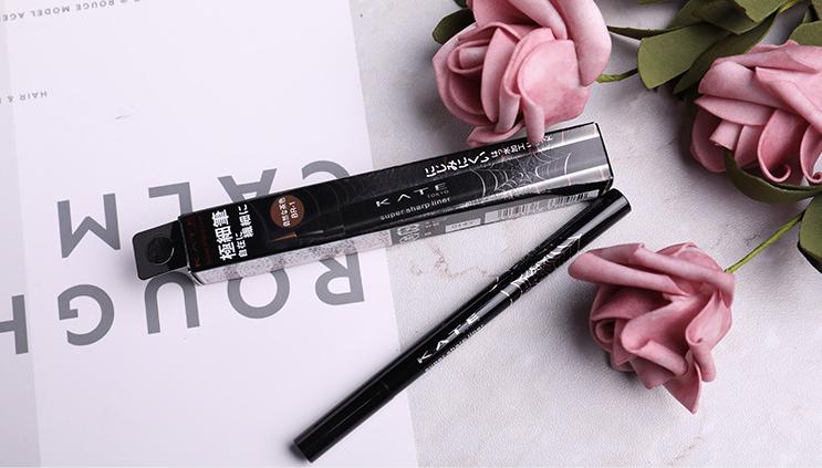 性价比高到哭的神仙平价彩妆,学生党可以冲的平价彩妆合集