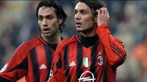 梅西c罗友情,c罗梅西内马尔cp名