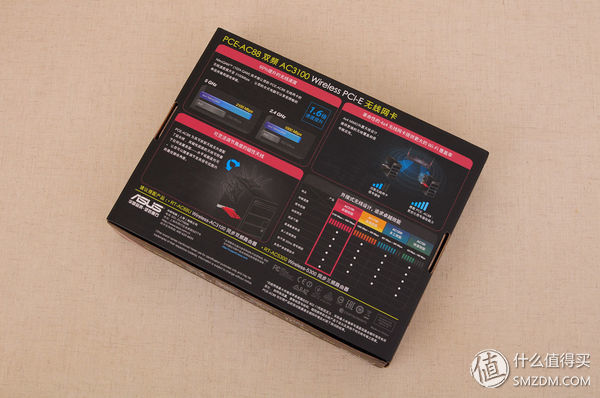 别墅用什么路由器信号最好,多功能墙壁式wifi路由器设置